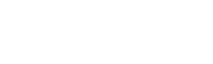 logo_confindustria_vi